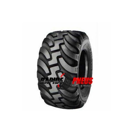 Alliance - Flotation Radial 380 - 650/60 R26.5 173D/170E