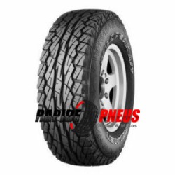 Falken - Wildpeak A/T01 - 215/60 R17 96H