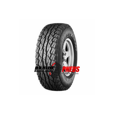 Falken - Wildpeak A/T01 - 215/60 R17 96H