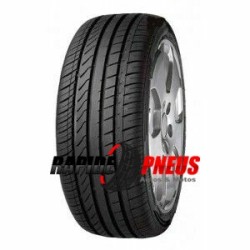 Fortuna - Ecoplus UHP - 205/45 R17 88W