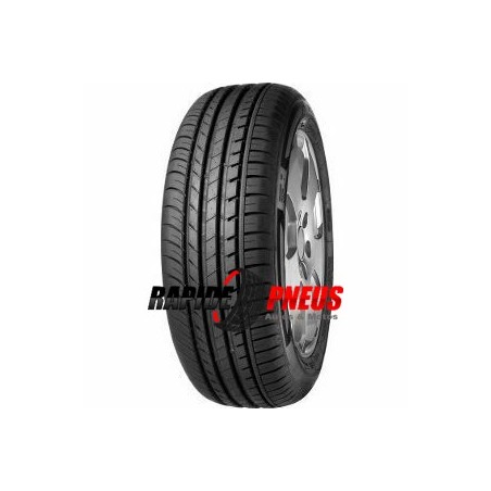 Fortuna - Ecoplus SUV - 225/60 R17 99H