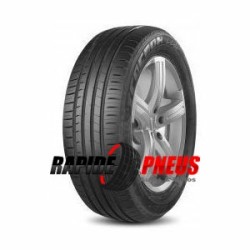 Tracmax - X Privilo TX-1 - 225/55 R16 99W