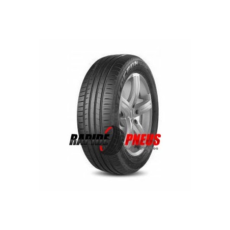 Tracmax - X Privilo TX-1 - 225/55 R16 99W