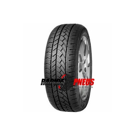 Fortuna - Ecoplus 4S - 185/60 R14 82H