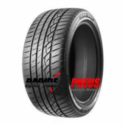 Rovelo - RPX-988 - 195/45 R15 78V