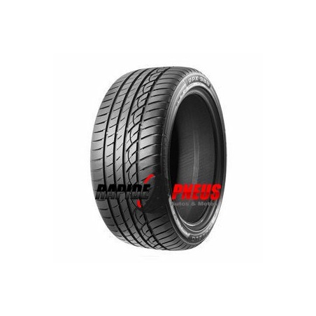 Rovelo - RPX-988 - 195/45 R15 78V