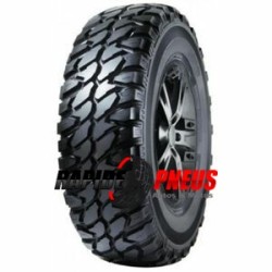 Torque - MT-701 - 235/75 R15 104/101Q