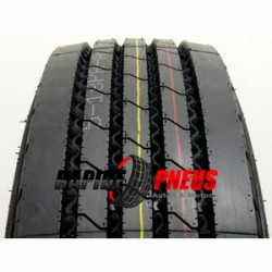 Goodride - CR976A - 255/70 R22.5 140/137M