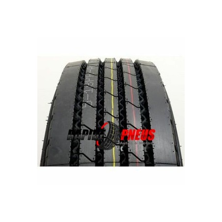 Goodride - CR976A - 255/70 R22.5 140/137M