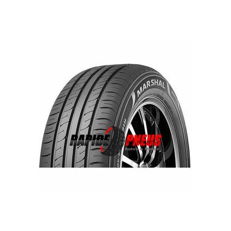 Marshal - Matrac MH12 - 175/80 R14 88T