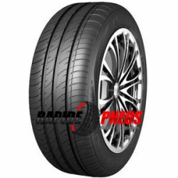 Nankang - Econex NA-1 - 165/65 R14 79H