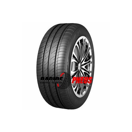 Nankang - Econex NA-1 - 165/65 R14 79H