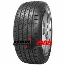 Tristar - Ecopower3 F107 - 185/60 R15 88H