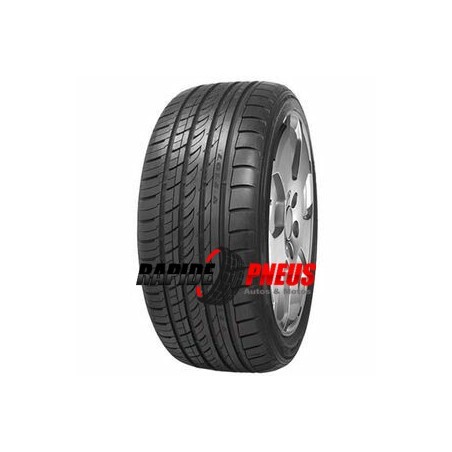 Tristar - Ecopower3 F107 - 185/65 R15 88T