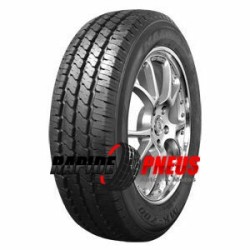 Maxtrek - MK700 - 215/75 R16C 113/111S