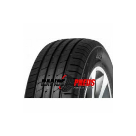 Tristar - Sportpower SUV - 225/60 R17 99H