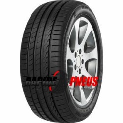 Minerva - F205 - 195/45 R16 84V