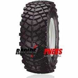 Blackstar - Caiman - 225/75 R15 102Q