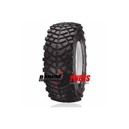 Blackstar - Caiman - 225/75 R15 102Q