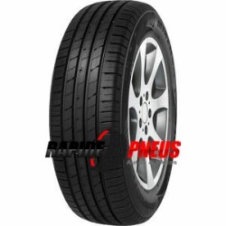 Minerva - Ecospeed 2 SUV - 225/65 R17 102H