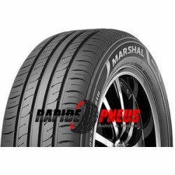 Marshal - Matrac MH12 - 175/60 R15 81H