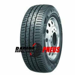 Sailun - Endure WSL1 - 205/70 R15C 106/104R