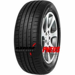 Imperial - Ecodriver 5 - 215/60 R16 95H