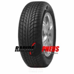 Goodride - SW608 Snowmaster - 185/60 R15 88H