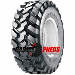 Firestone - Duraforce UT - 405/70 R18 141B/153A2