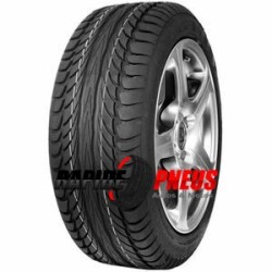 Event - Limus 4X4 - 205/70 R15 96H