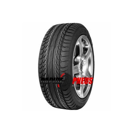 Event - Limus 4X4 - 205/70 R15 96H