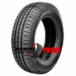 Insa Turbo - Ecosaver Plus - 185/60 R15 84H