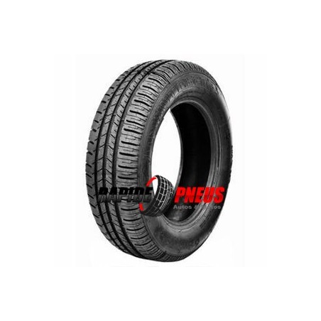 Insa Turbo - Ecosaver Plus - 185/60 R15 84H