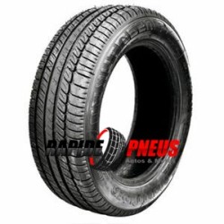 Insa Turbo - Ecoevolution Plus - 205/55 R16 91W