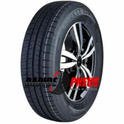 Tomket - ECO - 165/65 R14 79T