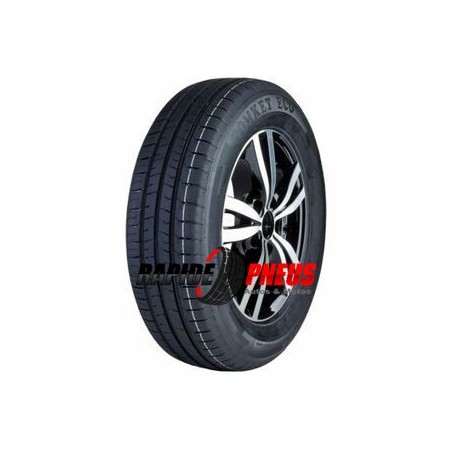 Tomket - ECO - 165/65 R14 79T