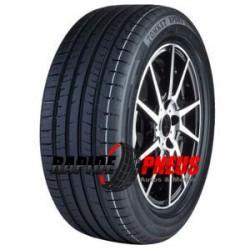 Tomket - Sport - 205/60 R15 91V