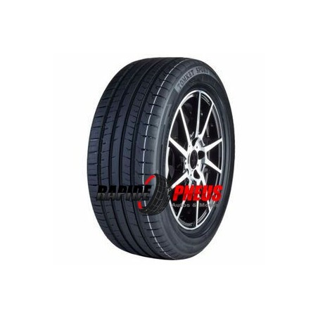 Tomket - Sport - 205/60 R15 91V