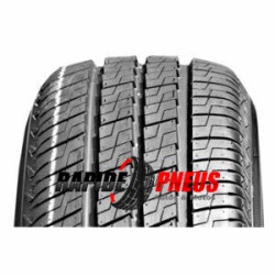 Tomket - VAN - 225/70 R15C 112/110R