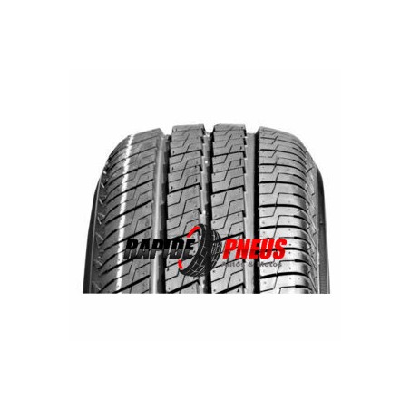 Tomket - VAN - 205/65 R16C 107/105R