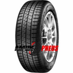 Vredestein - Quatrac 5 - 165/70 R14 81T