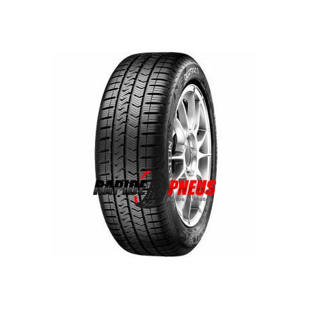 Vredestein - Quatrac 5 - 165/70 R14 81T