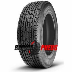 Nordexx - NU7000 - 215/65 R16 98H