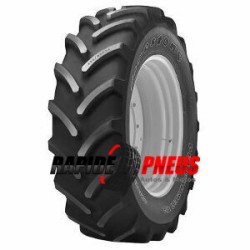 Firestone - Performer 85 - 460/85 R34 147D/144E (18.4R34)