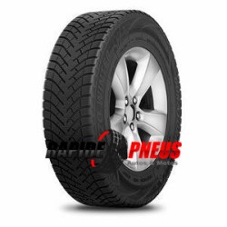 Duraturn - Mozzo Winter - 215/55 R17 98V