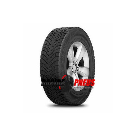 Duraturn - Mozzo Winter - 215/55 R17 98V