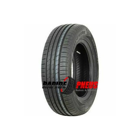 Imperial - Ecosport SUV - 225/65 R17 102H