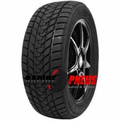 Delinte - WD1 - 195/60 R15 88H