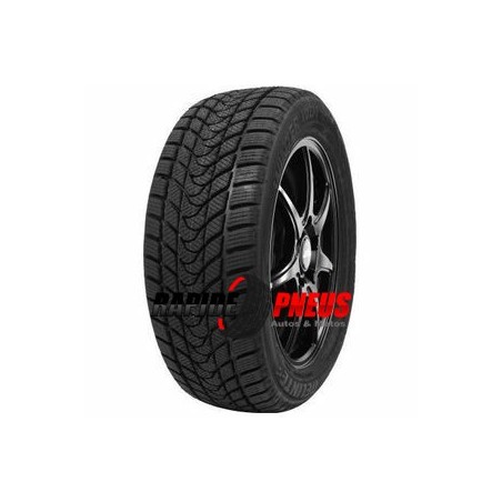 Delinte - WD1 - 195/60 R15 88H