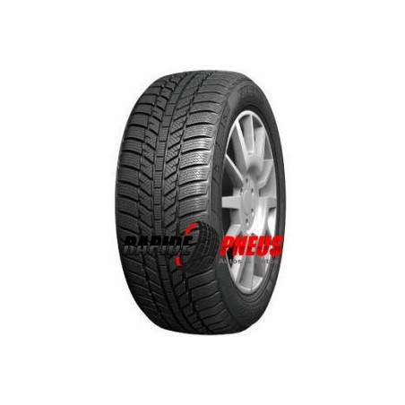 Evergreen - EW62 - 205/55 R16 91H